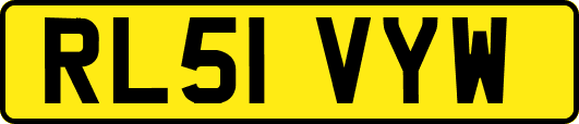 RL51VYW