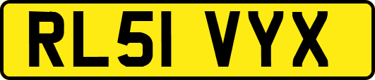 RL51VYX