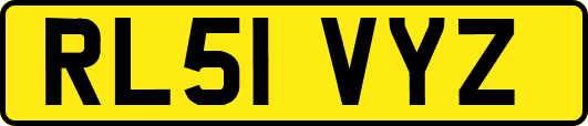 RL51VYZ