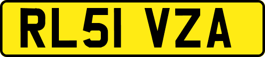 RL51VZA