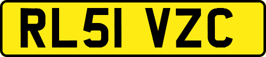 RL51VZC