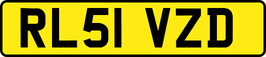 RL51VZD