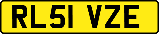 RL51VZE