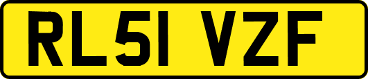 RL51VZF