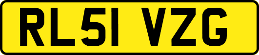 RL51VZG