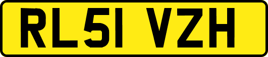 RL51VZH