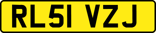 RL51VZJ