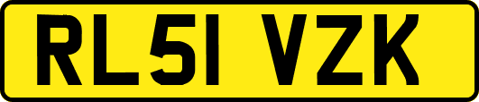 RL51VZK