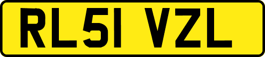 RL51VZL
