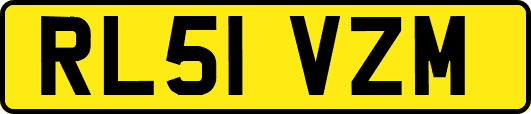 RL51VZM