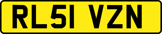 RL51VZN