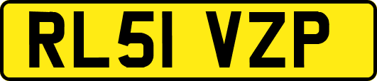 RL51VZP