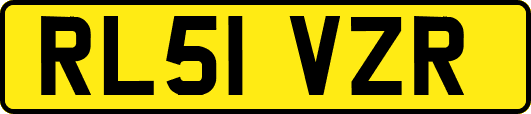 RL51VZR