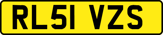 RL51VZS