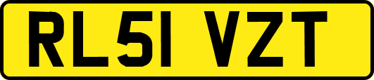 RL51VZT