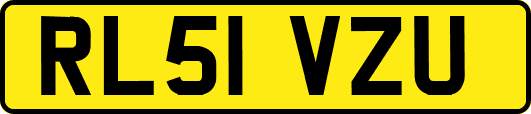 RL51VZU
