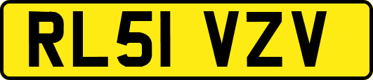 RL51VZV