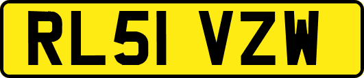RL51VZW
