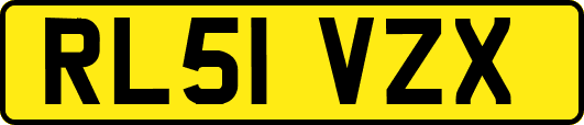 RL51VZX
