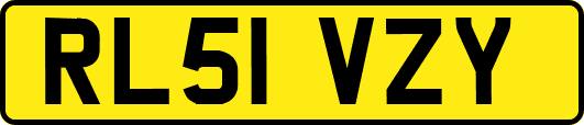 RL51VZY
