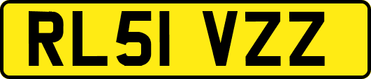 RL51VZZ