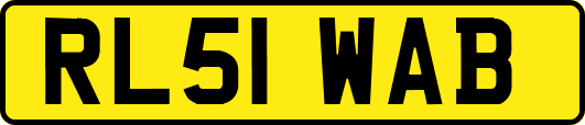 RL51WAB