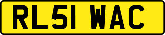 RL51WAC