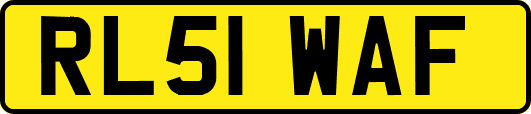 RL51WAF