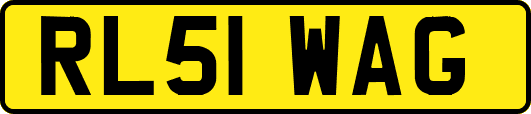 RL51WAG