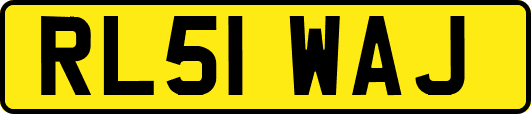 RL51WAJ