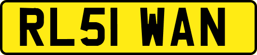 RL51WAN