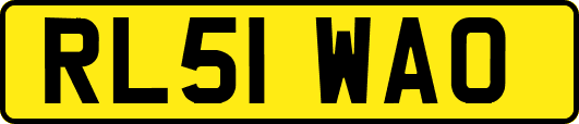 RL51WAO