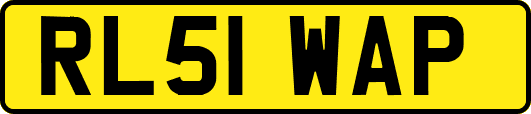 RL51WAP