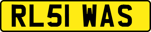 RL51WAS