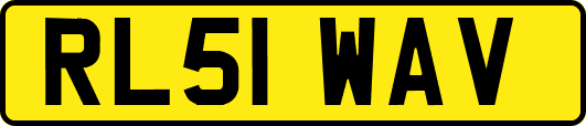 RL51WAV