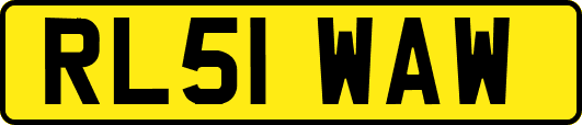 RL51WAW