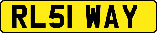 RL51WAY