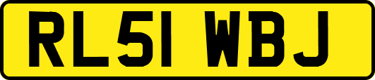 RL51WBJ