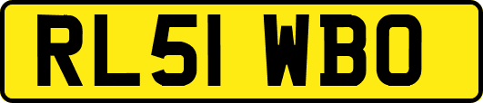 RL51WBO
