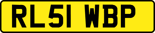 RL51WBP
