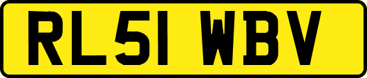RL51WBV