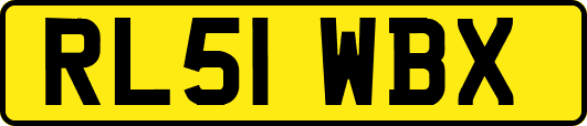 RL51WBX