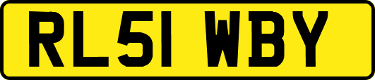 RL51WBY