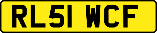 RL51WCF