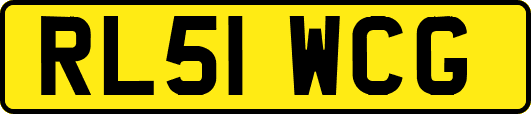 RL51WCG