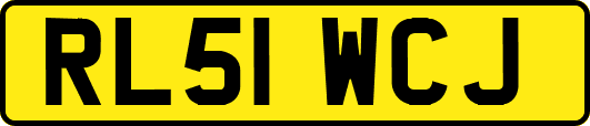 RL51WCJ