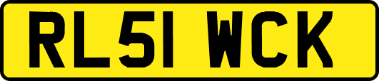 RL51WCK