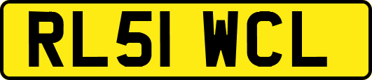 RL51WCL