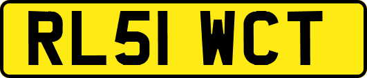 RL51WCT
