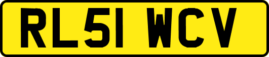 RL51WCV